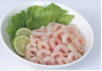 Shrimp - Image 3