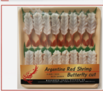 Shrimp - Image 7
