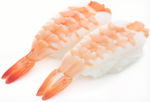 Shrimp