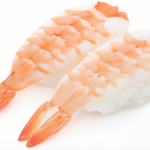 Shrimp