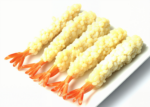 Shrimp - Image 10