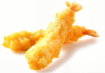 Shrimp - Image 11