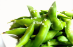 Fresh Vegetables - Image 3