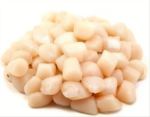 Shellfish – Fresh & Frozen Clams, Mussels, Oysters, Scallops - Image 3