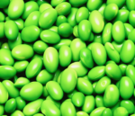 Fresh Vegetables - Image 4