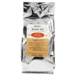 Tea - Image 3