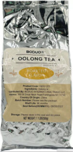 Tea - Image 5