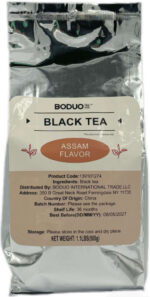 Tea - Image 2