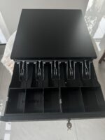 Electronic Cash Register - Image 3