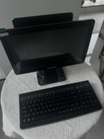 Electronic Cash Register - Image 2