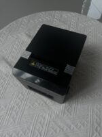 Electronic Cash Register - Image 4