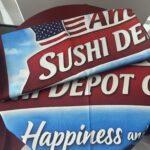 Full Service Advertising Material Printing: Posters, Flyers, Roll-Ups, Banners