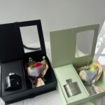 Luxury Aromatherapy Gift Set