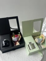 Luxury Aromatherapy Gift Set