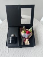 Luxury Aromatherapy Gift Set - Image 3