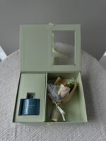 Luxury Aromatherapy Gift Set - Image 4