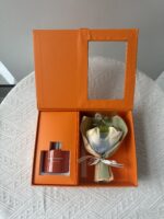 Luxury Aromatherapy Gift Set - Image 5