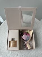 Luxury Aromatherapy Gift Set - Image 2