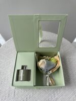 Luxury Aromatherapy Gift Set - Image 6