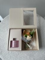 Luxury Aromatherapy Gift Set - Image 7